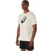 PAINTBRUSH KURZARM-T-SHIRT PAINTBRUSH KURZARM-T-SHIRT