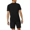 PAINTBRUSH KURZARM-T-SHIRT PAINTBRUSH KURZARM-T-SHIRT