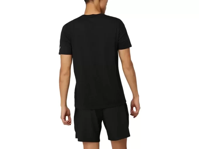 PAINTBRUSH KURZARM-T-SHIRT PAINTBRUSH KURZARM-T-SHIRT