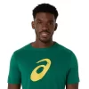 PAINTBRUSH KURZARM-T-SHIRT PAINTBRUSH KURZARM-T-SHIRT