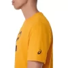PAINTBRUSH KURZARM-T-SHIRT PAINTBRUSH KURZARM-T-SHIRT