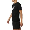 PAINTBRUSH KURZARM-T-SHIRT PAINTBRUSH KURZARM-T-SHIRT