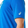 PAINTBRUSH KURZARM-T-SHIRT