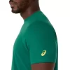 PAINTBRUSH KURZARM-T-SHIRT PAINTBRUSH KURZARM-T-SHIRT