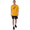 PAINTBRUSH KURZARM-T-SHIRT PAINTBRUSH KURZARM-T-SHIRT