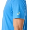 PAINTBRUSH KURZARM-T-SHIRT PAINTBRUSH KURZARM-T-SHIRT