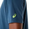 PAINTBRUSH KURZARM-T-SHIRT PAINTBRUSH KURZARM-T-SHIRT