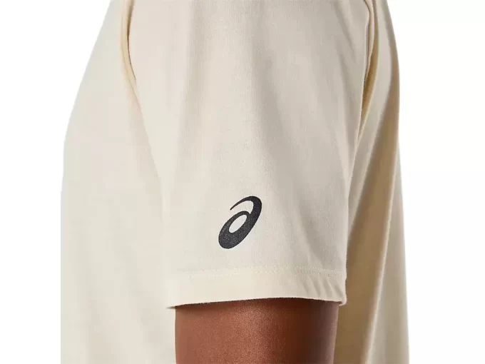 PAINTBRUSH KURZARM-T-SHIRT PAINTBRUSH KURZARM-T-SHIRT