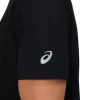 PAINTBRUSH KURZARM-T-SHIRT PAINTBRUSH KURZARM-T-SHIRT