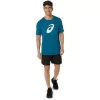 PAINTBRUSH KURZARM-T-SHIRT PAINTBRUSH KURZARM-T-SHIRT