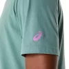 PAINTBRUSH KURZARM-T-SHIRT