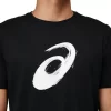PAINTBRUSH KURZARM-T-SHIRT PAINTBRUSH KURZARM-T-SHIRT
