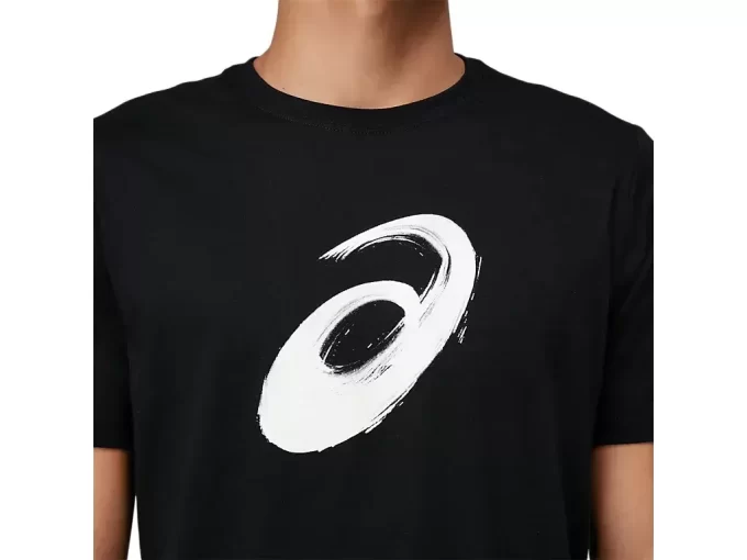 PAINTBRUSH KURZARM-T-SHIRT PAINTBRUSH KURZARM-T-SHIRT