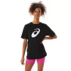 PAINTBRUSH KURZARM-T-SHIRT PAINTBRUSH KURZARM-T-SHIRT