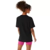 PAINTBRUSH KURZARM-T-SHIRT PAINTBRUSH KURZARM-T-SHIRT