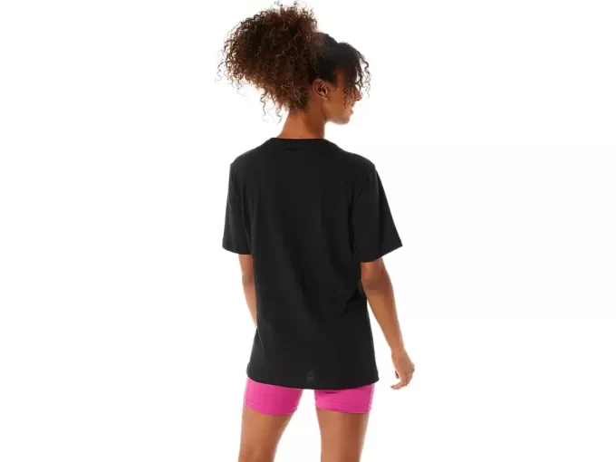 PAINTBRUSH KURZARM-T-SHIRT PAINTBRUSH KURZARM-T-SHIRT