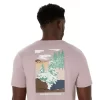 PARKS EXPLORER II T-SHIRT FÜR HERREN PARKS EXPLORER II T-SHIRT FÜR HERREN