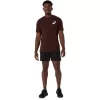 PARKS EXPLORER II T-SHIRT FÜR HERREN PARKS EXPLORER II T-SHIRT FÜR HERREN