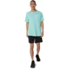 PARKS EXPLORER T-SHIRT