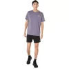 PARKS EXPLORER T-SHIRT