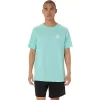 PARKS EXPLORER T-SHIRT