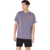 PARKS EXPLORER T-SHIRT