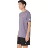 PARKS EXPLORER T-SHIRT