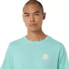 PARKS EXPLORER T-SHIRT