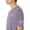 PARKS EXPLORER T-SHIRT