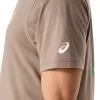 PARKS EXPLORER T-SHIRT