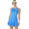 PASSENDES KLEID