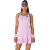 PASSENDES KLEID