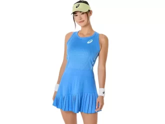 PASSENDES KLEID