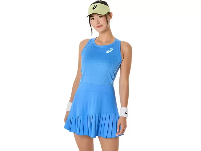 PASSENDES KLEID