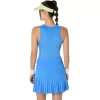 PASSENDES KLEID