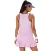 PASSENDES KLEID