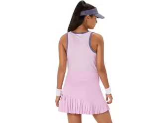 PASSENDES KLEID