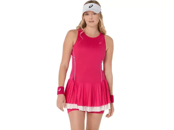 PASSENDES KLEID PASSENDES KLEID