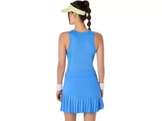 PASSENDES KLEID