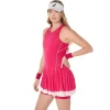 PASSENDES KLEID PASSENDES KLEID