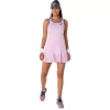 PASSENDES KLEID