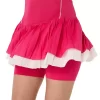 PASSENDES KLEID PASSENDES KLEID