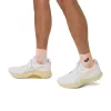 PERFORMANCE RUN QUARTER SOCK