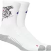 PERFORMANCE RUN SOCK CREW PERFORMANCE RUN SOCK CREW