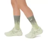 PERFORMANCE RUN SOCK CREW PERFORMANCE RUN SOCK CREW