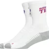 PERFORMANCE RUN SOCK CREW PERFORMANCE RUN SOCK CREW