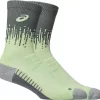 PERFORMANCE RUN SOCK CREW PERFORMANCE RUN SOCK CREW