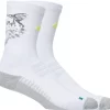 PERFORMANCE RUN SOCK CREW