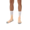 PERFORMANCE RUN SOCK CREW
