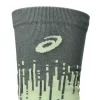 PERFORMANCE RUN SOCK CREW PERFORMANCE RUN SOCK CREW